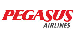 Pegasus Airlines