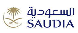 Saudia