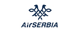 Air Serbia