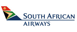 South African Airways