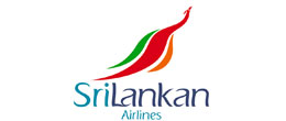 SriLankan Airlines