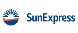 SunExpress