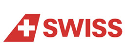 Swiss International