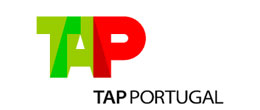 TAP Air Portugal