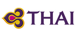 Thai Airways