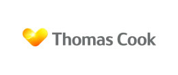 Claim compensation for MT691 Thomas Cook Airlines flight to Manchester Airport from Dalaman International Airport Thomas Cook Airlines