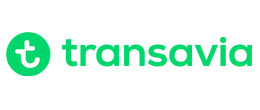 Transavia