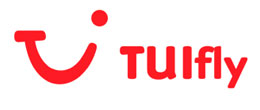 TUI - Thomsonfly