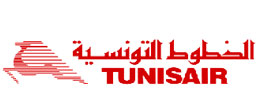 Tunisair