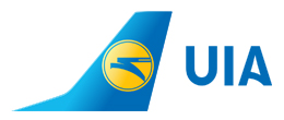 Ukraine International Airlines