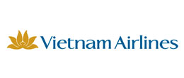 Vietnam Airlines