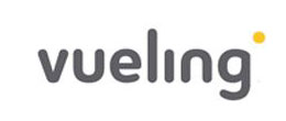 Vueling Airlines