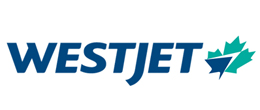 WestJet