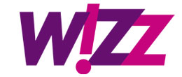 Wizz Air