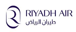 Riyadh Air