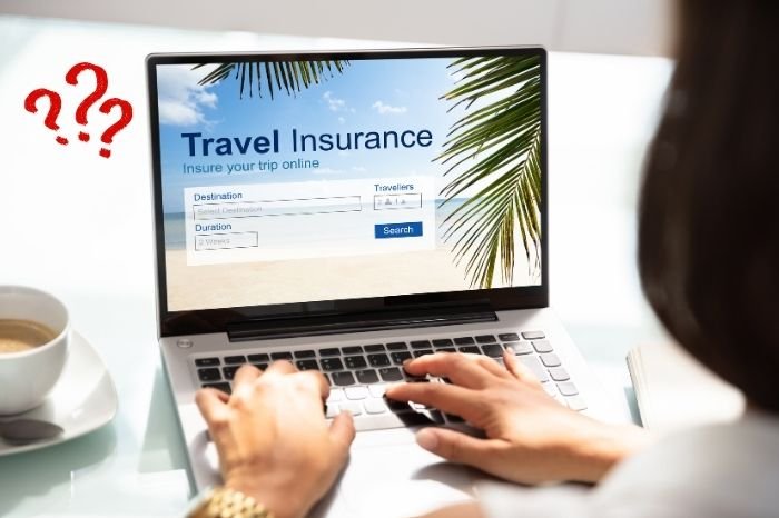 Do you need to declare health conditions for travel insurance Do you need to declare health conditions for travel insurance