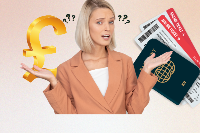 How Much Does It Cost to Use a Flight Delay Claim Company?