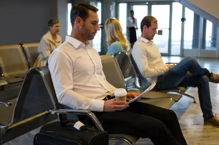 How much compensation for a 2 hour delay?