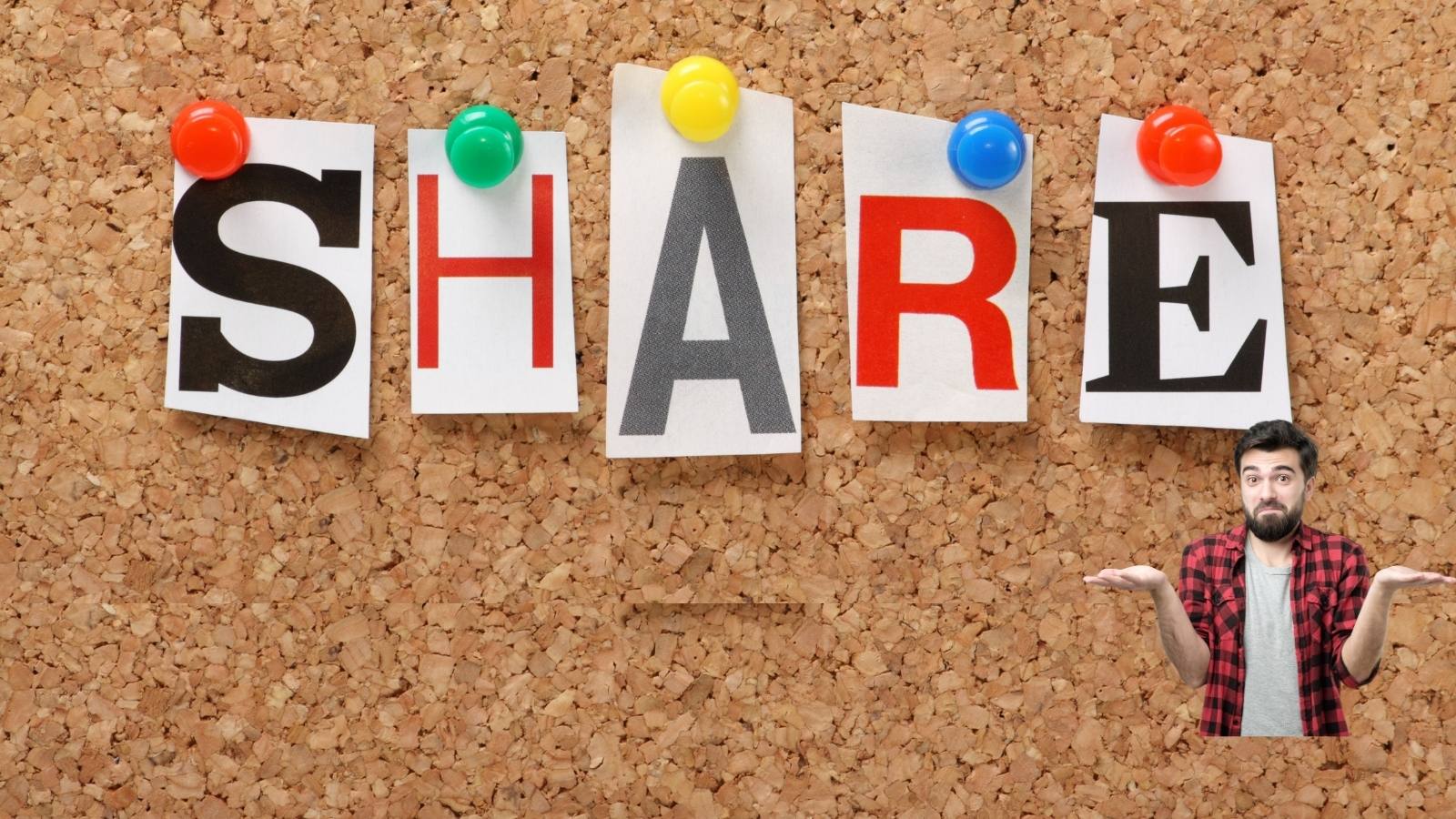 Codeshare flights and delay claims: Who do you actually claim from?