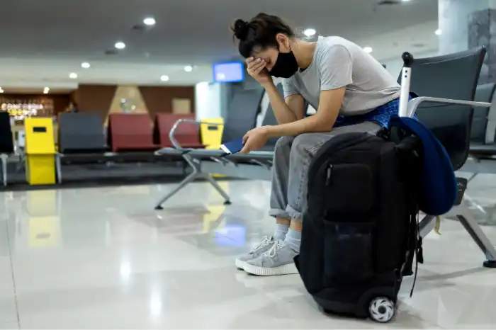 Can I claim flight delay compensation after more than a year?