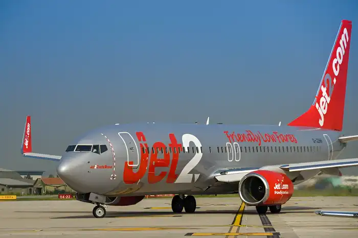 Jet2 Delay Compensation Claims: What Passengers Need to Know