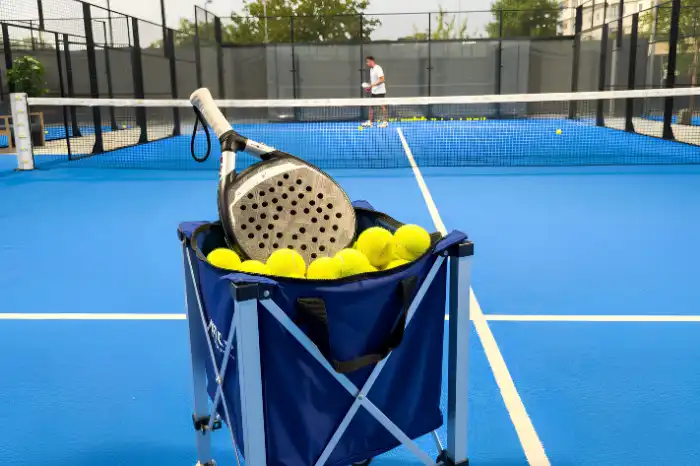 Is Spain the cheapest place to learn padel? Full cost breakdown & guide Is Spain the cheapest place to learn padel? Full cost breakdown & guide