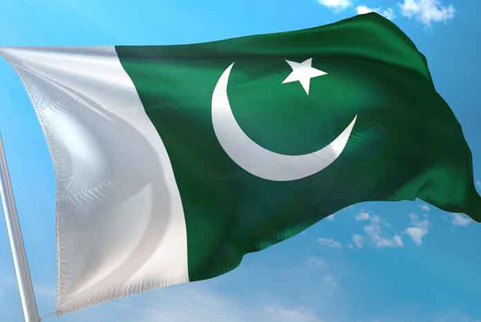 Flights to and from Pakistan heavily disrupted
