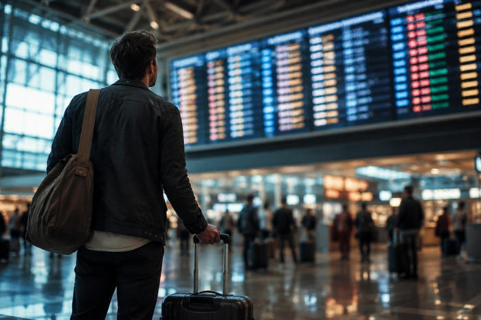 Can you claim flight delay compensation for a 1 hour delay? Can you claim flight delay compensation for a 1 hour delay?