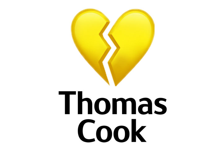 Thomas Cook administration - your rights explained