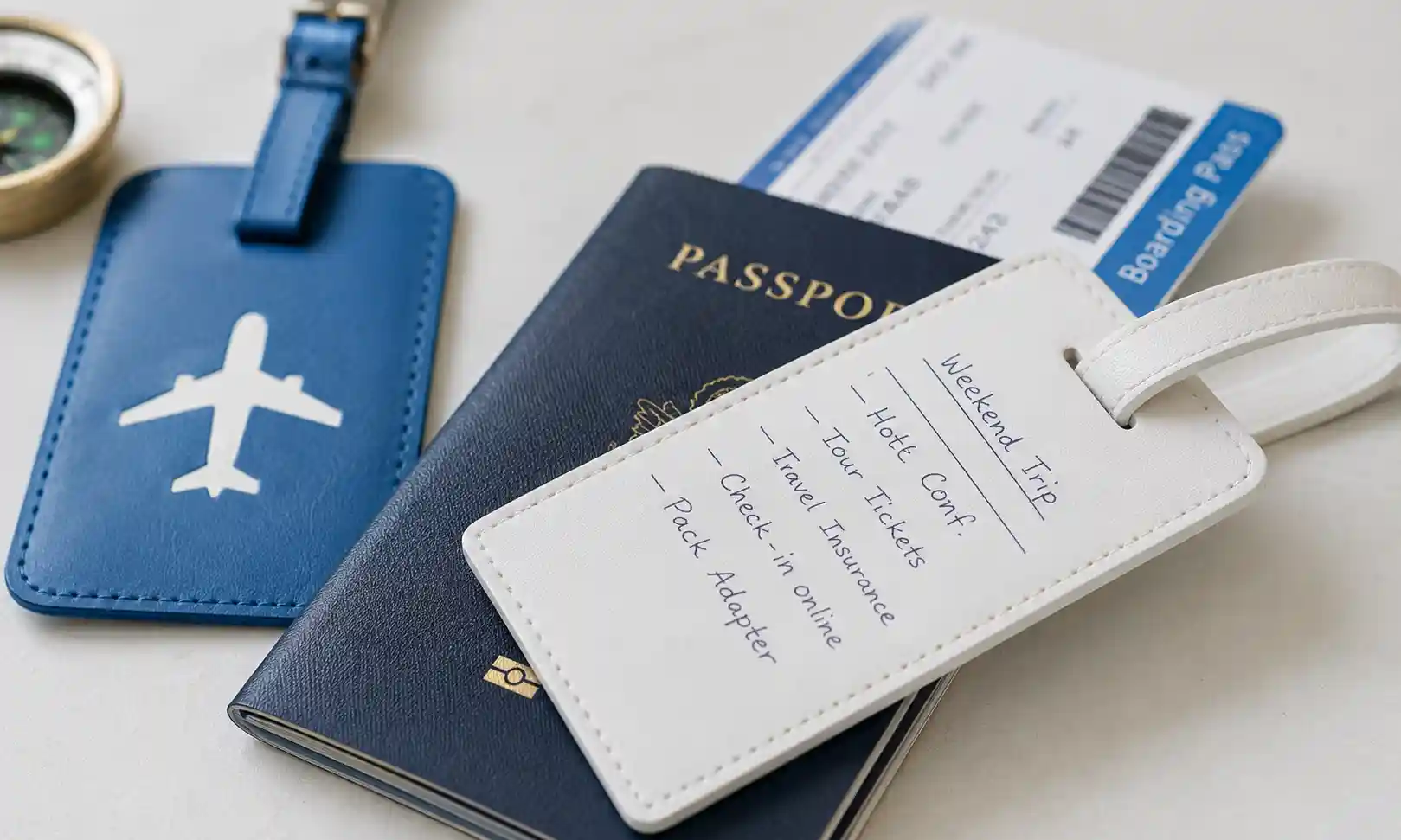 UK flight delay rights claim flight delay compensation passenger EU261