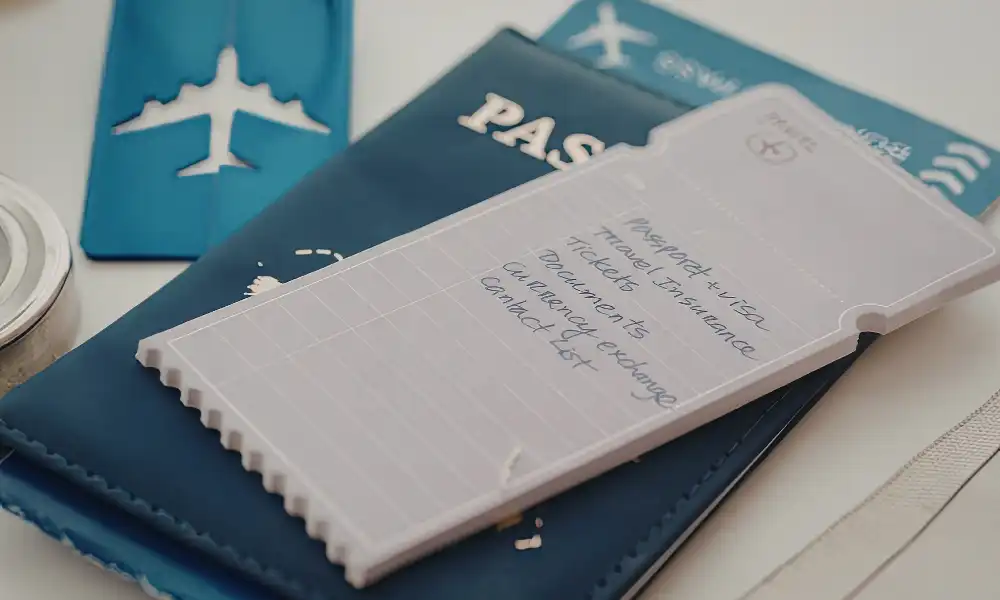 UK flight delay rights claim flight delay compensation passenger EU261