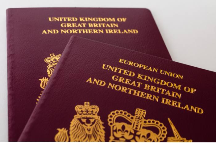 What Is a Certificate of Entitlement