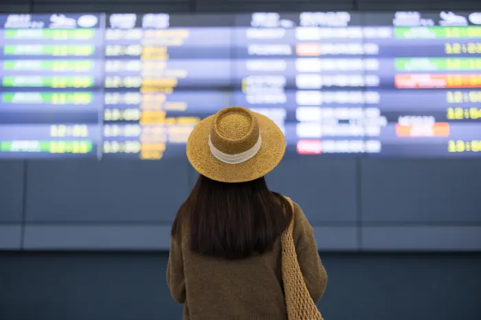 What Is UK261 and How Does It Work After Brexit? What Is UK261 and How Does It Work After Brexit?